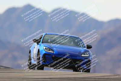 media/Mar-16-2025-Speed Ventures CVR (Sun) [[04681430d3]]/2-Orange Group/Session 2 (Turn 9)/